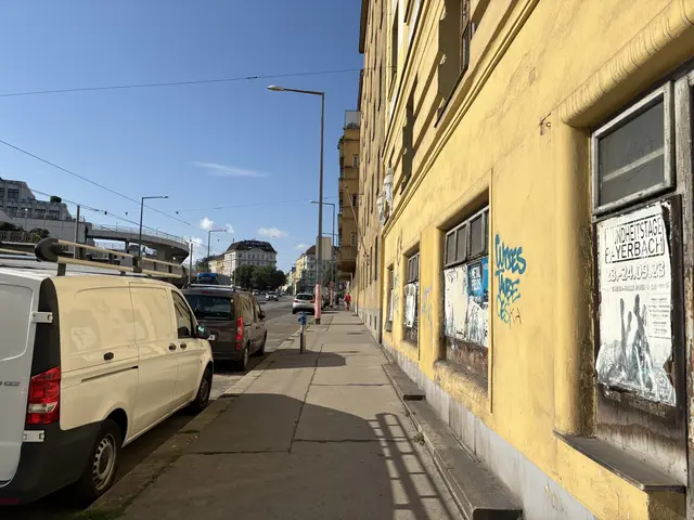 Foto: Matthias Pandrea