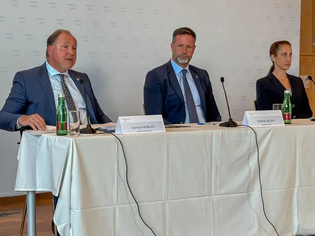 Foto: Andreas Pölzl/MeinBezirk