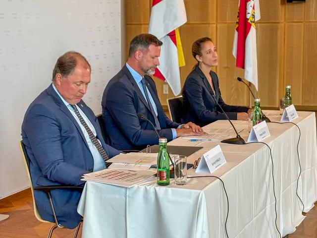 Foto: Andreas Pölzl/MeinBezirk