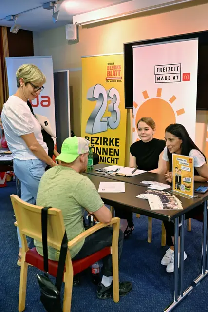 Foto: Christian Bader