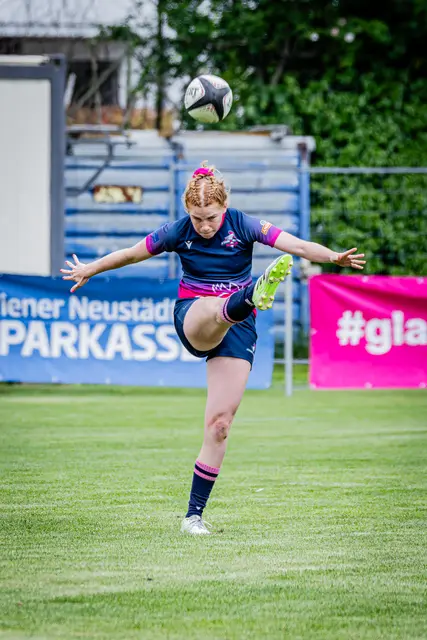 Foto: Roman Stoiber