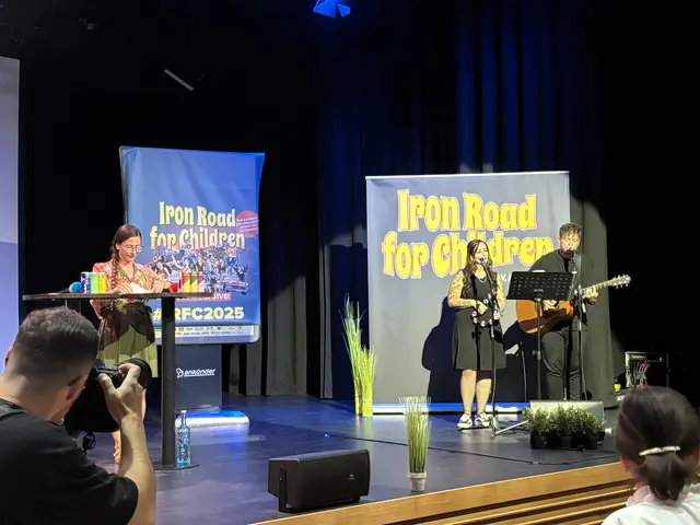 Foto: MeinBezirk/Jung