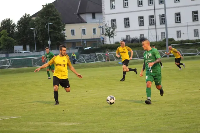 Foto: MeinBezirk Perg/Köck