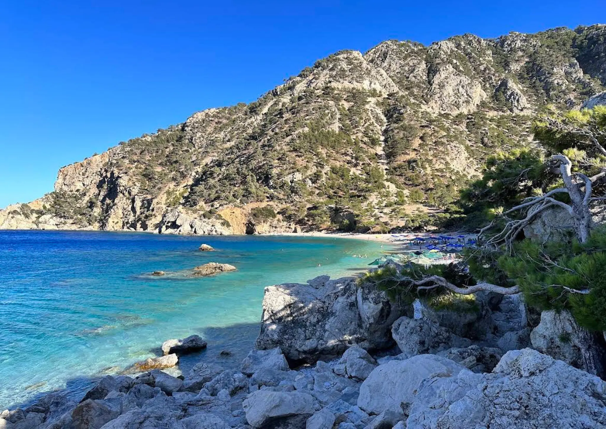 -Anzeige-Zwischen-Rhodos-und-Kreta-Mein-Traumurlaub-auf-Karpathos