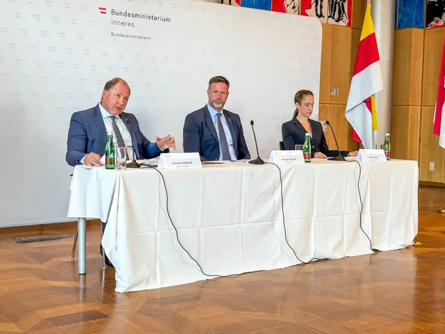 Foto: Andreas Pölzl/MeinBezirk
