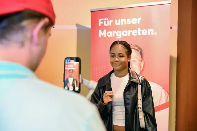 Foto: Christian Bader