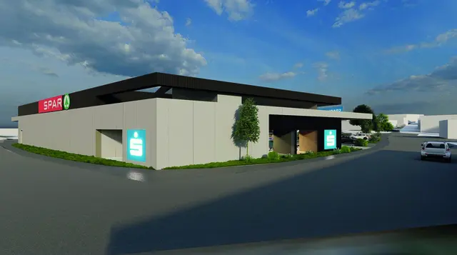 Foto: Architekturbüro Arkade ZT GmbH