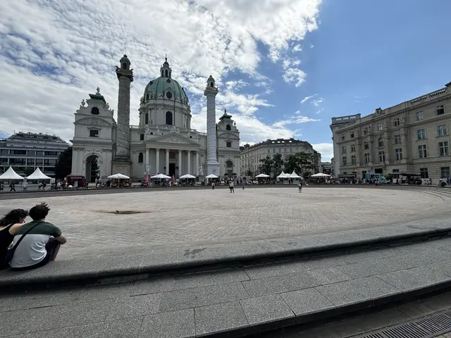 Foto: Nathanael Peterlini/MeinBezirk