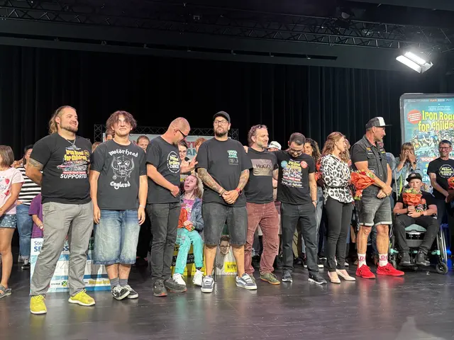 Foto: MeinBezirk/Jung