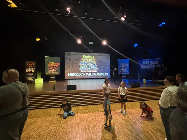 Foto: MeinBezirk/Jung