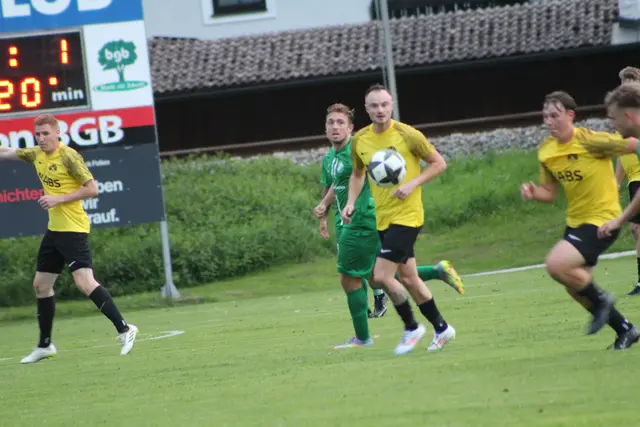 Foto: MeinBezirk Perg/Köck