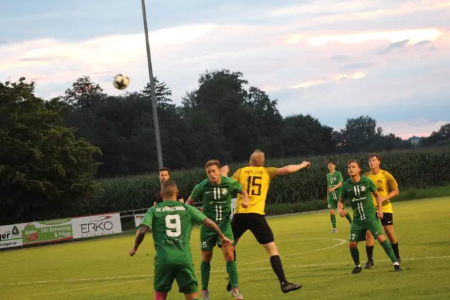 Foto: MeinBezirk Perg/Köck