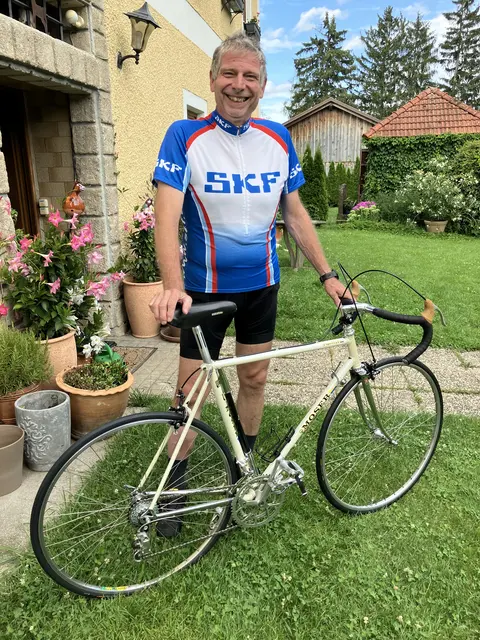 Foto: Christian Skopec