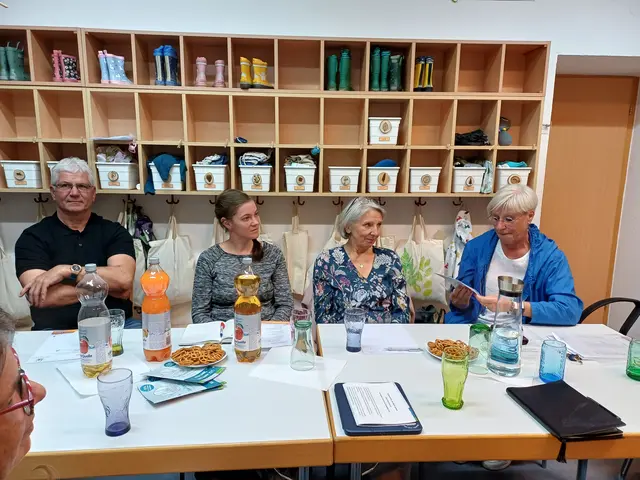 Foto: Monika Hammerl