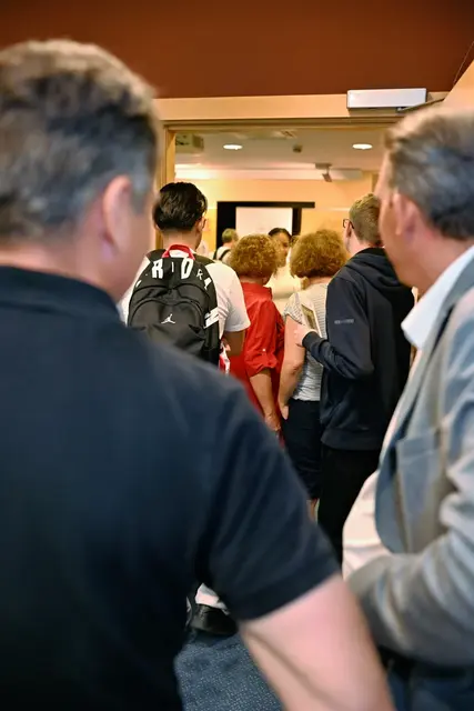 Foto: Christian Bader