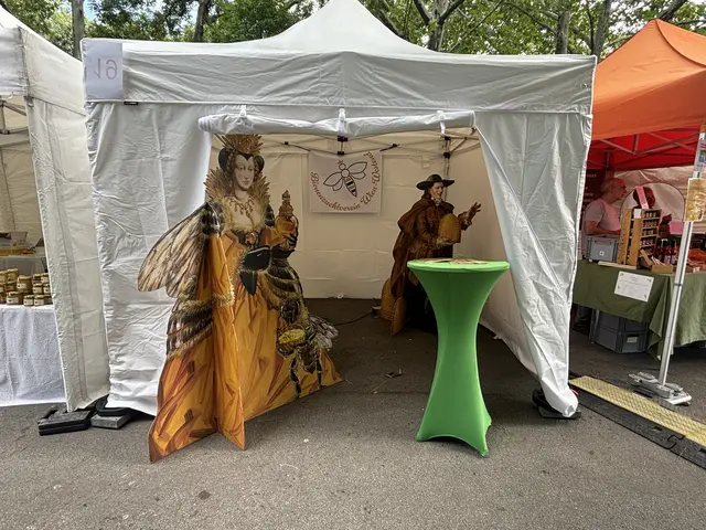 Foto: Nathanael Peterlini/MeinBezirk