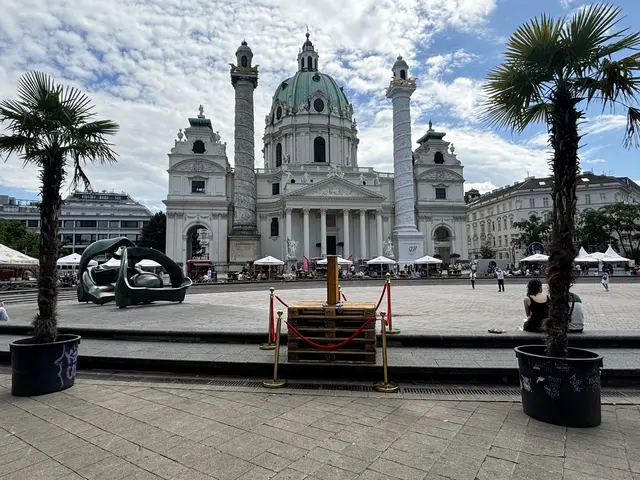 Foto: Nathanael Peterlini/MeinBezirk
