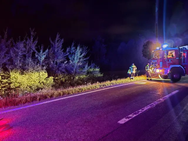 Foto: www.einsatzdoku.at