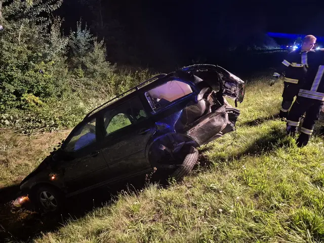 Foto: www.einsatzdoku.at