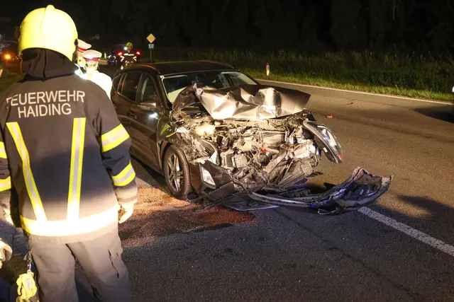 Foto: laumat.at/Matthias Lauber