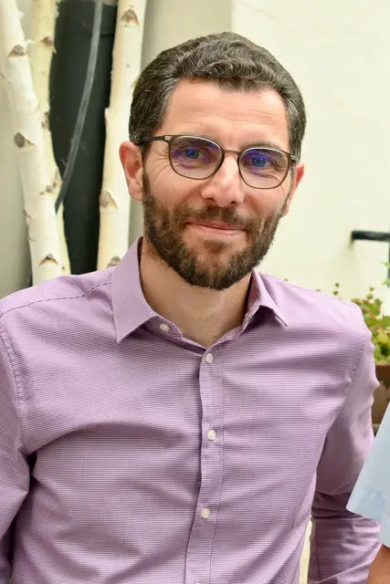 Foto: Josef Steiger