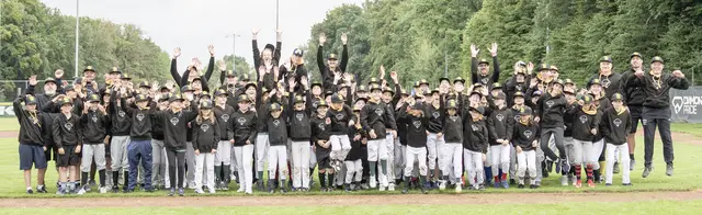 Foto: Sylvia Libiseller