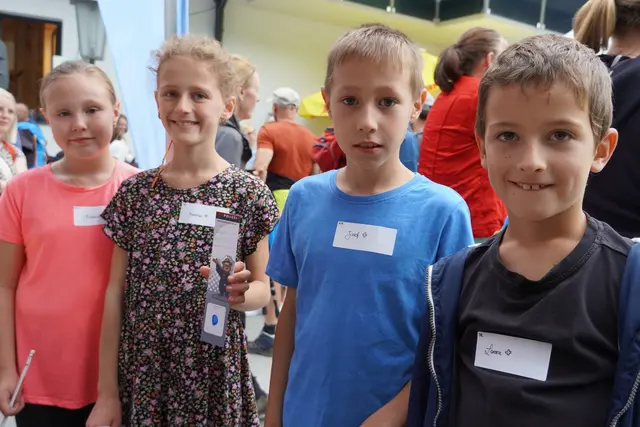 Foto: Johannes Brandner