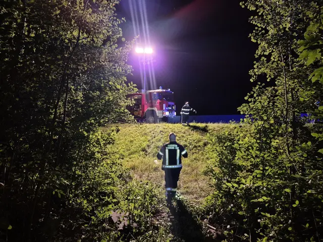 Foto: www.einsatzdoku.at