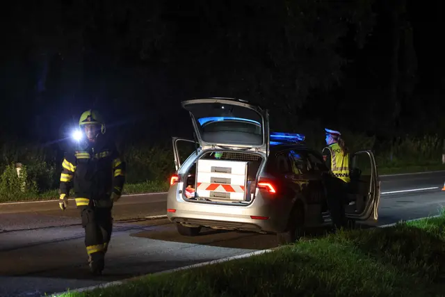 Foto: laumat.at/Matthias Lauber