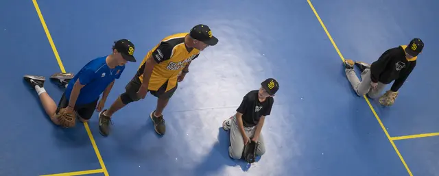 Foto: Sylvia Libiseller