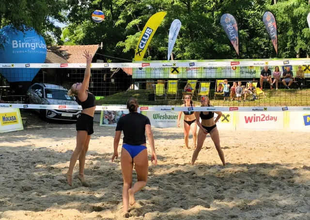 Foto: Christian Nowotny