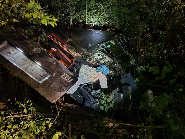 Foto: www.einsatzdoku.at