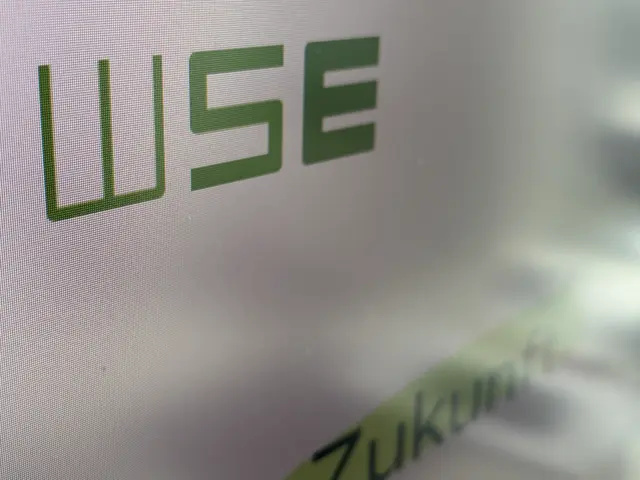 Während der Rechtsstreit dauerte, kündigte die Stadt Wien im Mai 2024 an, selbst das Großprojekt zu übernehmen. Mit einer neu gegründeten Tochterfirma der Wien Holding, der Wiener Standortentwicklung GmbH (WSE) | Foto: MeinBezirk