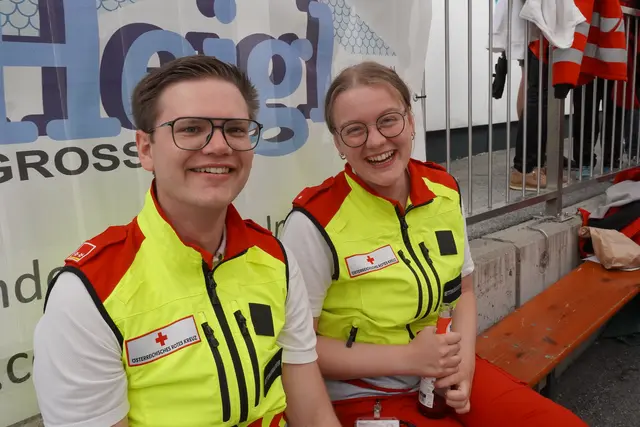 Foto: Johannes Brandner