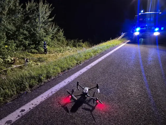 Foto: www.einsatzdoku.at