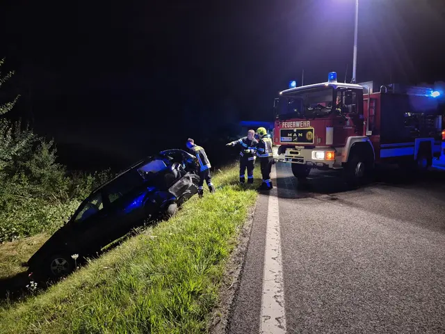 Foto: www.einsatzdoku.at