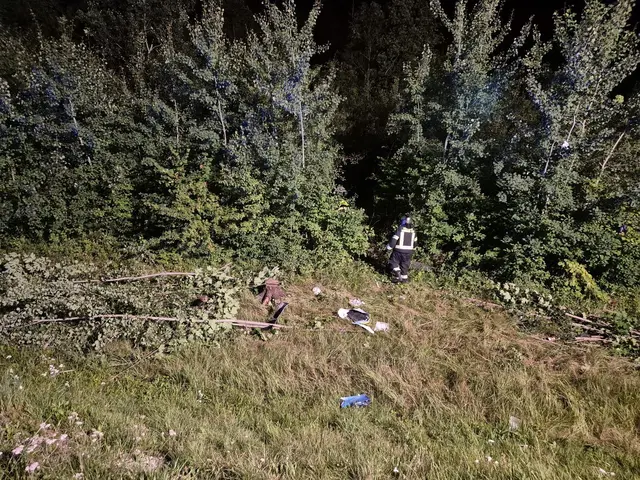 Foto: www.einsatzdoku.at