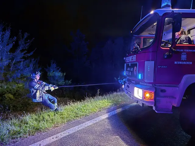 Foto: www.einsatzdoku.at