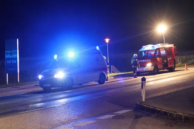 Foto: laumat.at/Matthias Lauber