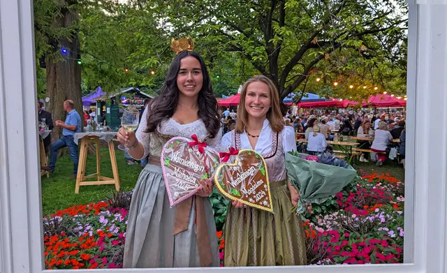 Foto: Stadtgemeinde Mödling / cb