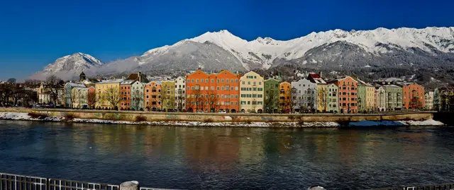 Digitalisierung in Tirol schreitet voran: Moderne Verwaltung für eine bürgernahe und effiziente Zukunft. | Foto: Paul Weber/BB Archiv