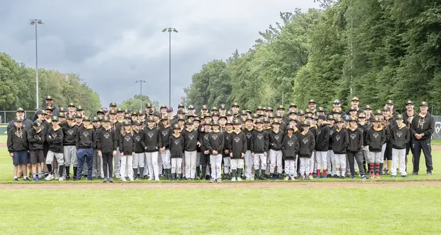 Foto: Sylvia Libiseller