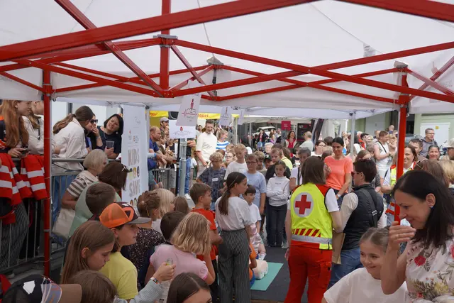 Foto: Johannes Brandner