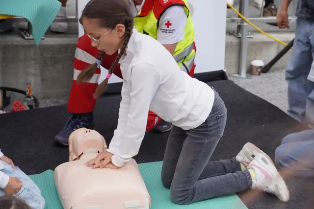 Foto: Johannes Brandner