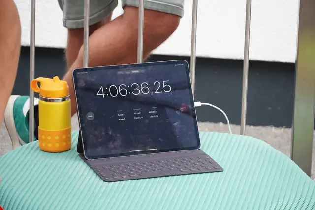 Foto: Johannes Brandner