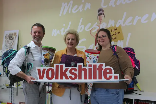 Foto: Carla Schoditsch
