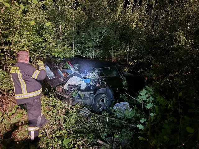 Foto: www.einsatzdoku.at