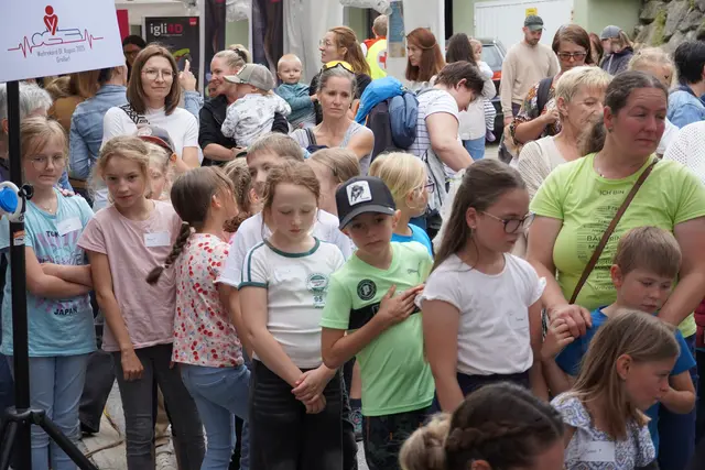 Foto: Johannes Brandner