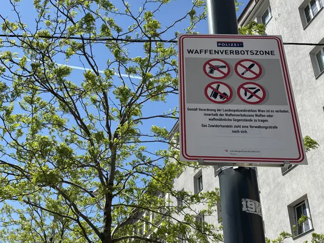 Foto: Michael Marbacher/MeinBezirk