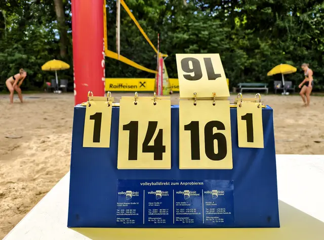 Foto: Christian Nowotny